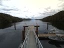 ./images/calvert/dock/20161006/dock20161006_162004.jpg