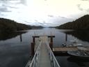 ./images/calvert/dock/20161006/dock20161006_162502.jpg