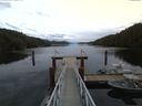 ./images/calvert/dock/20161006/dock20161006_163004.jpg