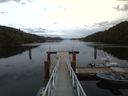 ./images/calvert/dock/20161006/dock20161006_163503.jpg