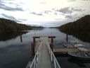 ./images/calvert/dock/20161006/dock20161006_164003.jpg