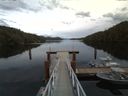 ./images/calvert/dock/20161006/dock20161006_164504.jpg