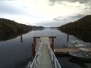 ./images/calvert/dock/20161006/dock20161006_165002.jpg