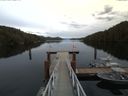 ./images/calvert/dock/20161006/dock20161006_165504.jpg