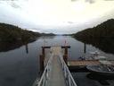 ./images/calvert/dock/20161006/dock20161006_170002.jpg