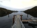 ./images/calvert/dock/20161006/dock20161006_170502.jpg