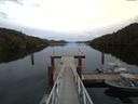 ./images/calvert/dock/20161006/dock20161006_171004.jpg