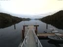 ./images/calvert/dock/20161006/dock20161006_171504.jpg