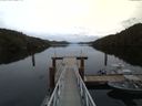 ./images/calvert/dock/20161006/dock20161006_172004.jpg