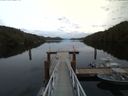 ./images/calvert/dock/20161006/dock20161006_172503.jpg
