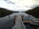 ./images/calvert/dock/20161006/dock20161006_173003.jpg