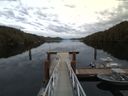 ./images/calvert/dock/20161006/dock20161006_173504.jpg