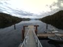 ./images/calvert/dock/20161006/dock20161006_174004.jpg