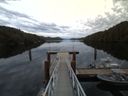 ./images/calvert/dock/20161006/dock20161006_174502.jpg
