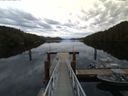 ./images/calvert/dock/20161006/dock20161006_175004.jpg