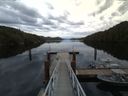 ./images/calvert/dock/20161006/dock20161006_175504.jpg