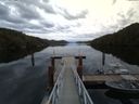 ./images/calvert/dock/20161006/dock20161006_180002.jpg
