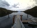 ./images/calvert/dock/20161006/dock20161006_180504.jpg