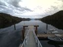 ./images/calvert/dock/20161006/dock20161006_181002.jpg
