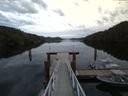 ./images/calvert/dock/20161006/dock20161006_181501.jpg