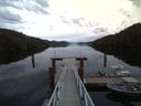 ./images/calvert/dock/20161006/dock20161006_182003.jpg
