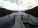 ./images/calvert/dock/20161006/dock20161006_182501.jpg