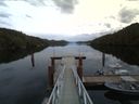 ./images/calvert/dock/20161006/dock20161006_183004.jpg