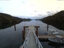 ./images/calvert/dock/20161006/dock20161006_183502.jpg