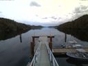 ./images/calvert/dock/20161006/dock20161006_184004.jpg