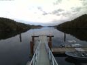 ./images/calvert/dock/20161006/dock20161006_184504.jpg