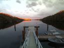 ./images/calvert/dock/20161006/dock20161006_185004.jpg
