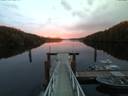 ./images/calvert/dock/20161006/dock20161006_185504.jpg