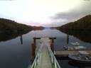 ./images/calvert/dock/20161006/dock20161006_190004.jpg