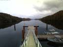 ./images/calvert/dock/20161006/dock20161006_190501.jpg