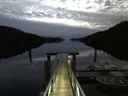 ./images/calvert/dock/20161007/dock20161007_071505.jpg