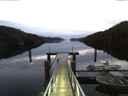 ./images/calvert/dock/20161007/dock20161007_072003.jpg