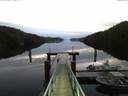 ./images/calvert/dock/20161007/dock20161007_072503.jpg