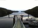 ./images/calvert/dock/20161007/dock20161007_073001.jpg