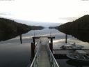 ./images/calvert/dock/20161007/dock20161007_073504.jpg