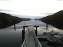 ./images/calvert/dock/20161007/dock20161007_074002.jpg