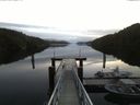 ./images/calvert/dock/20161007/dock20161007_074504.jpg