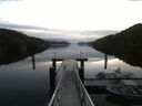 ./images/calvert/dock/20161007/dock20161007_075002.jpg