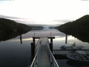 ./images/calvert/dock/20161007/dock20161007_075504.jpg
