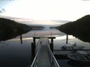 ./images/calvert/dock/20161007/dock20161007_080004.jpg