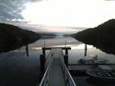 ./images/calvert/dock/20161007/dock20161007_080502.jpg