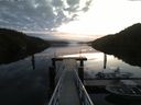 ./images/calvert/dock/20161007/dock20161007_081003.jpg