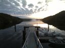 ./images/calvert/dock/20161007/dock20161007_081501.jpg
