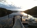 ./images/calvert/dock/20161007/dock20161007_082003.jpg