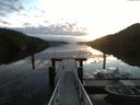 ./images/calvert/dock/20161007/dock20161007_082504.jpg