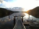 ./images/calvert/dock/20161007/dock20161007_083002.jpg